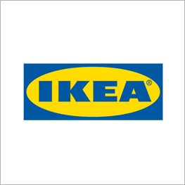 logo ikea 2019 nouveau