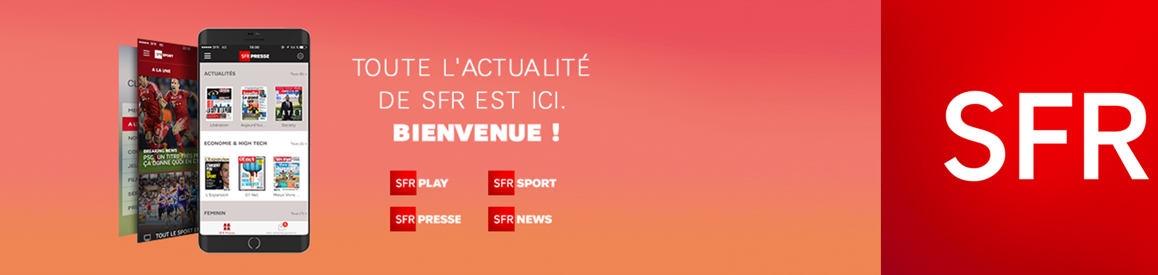 SFR Nantes