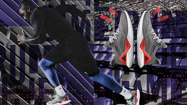 vetement sport adidas