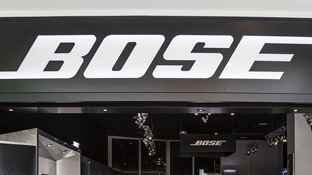 bose nantes, horaire & adresse, magasin multimedia | nantes atlantis