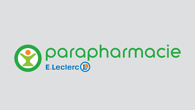 Parapharmacie E.Leclerc Nantes