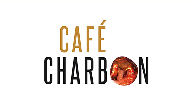 Le Café Charbon Nantes