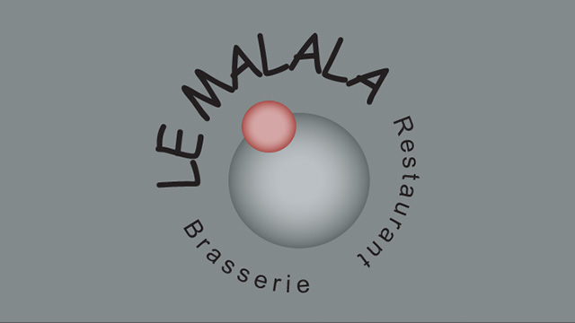 Le Malala Nantes