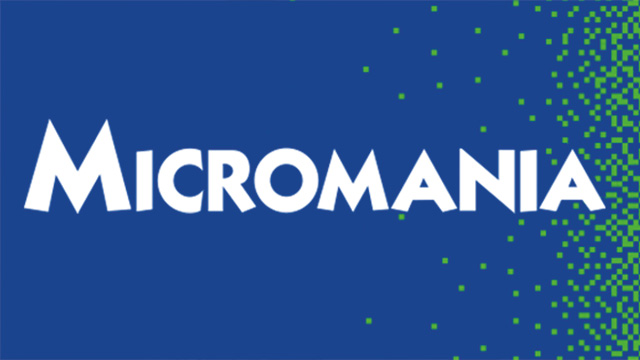 Micromania Nantes