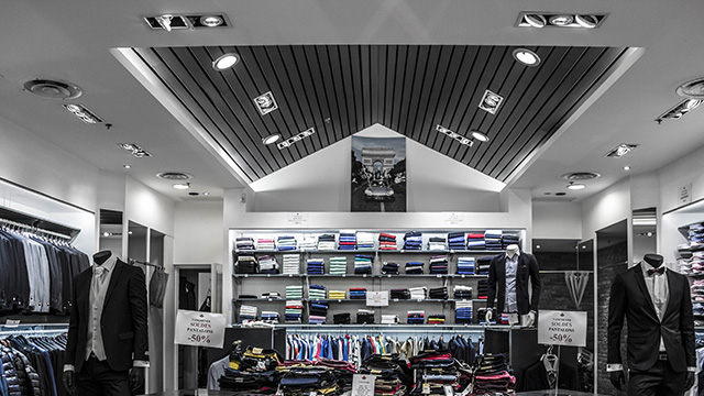 vancouver nantes, horaire & adresse, magasin vetement homme | nantes
