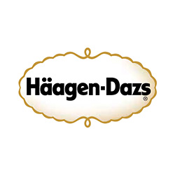 haagen_dazs_atlantis_nantes