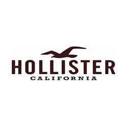 hollister_atlantis_nantes