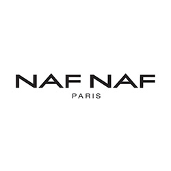 naf_naf_atlantis_nantes