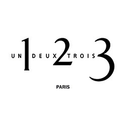 123 atlantis nantes