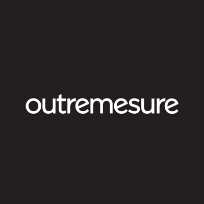 Outremesure Nantes