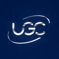 Cinéma UGC Nantes
