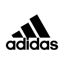 adidas nantes