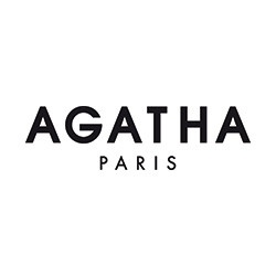 agatha nantes