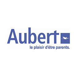 Aubert Nantes Horaire Adresse Magasin Puericulture Nantes Atlantis Aubert Nantes Horaire Adresse Magasin Puericulture Nantes Atlantis