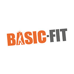 Basic Fit Nantes