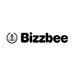 Bizzbee Nantes