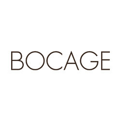 chaussures bocage femme 2018
