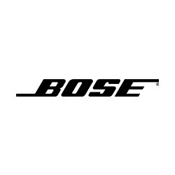 bose nantes