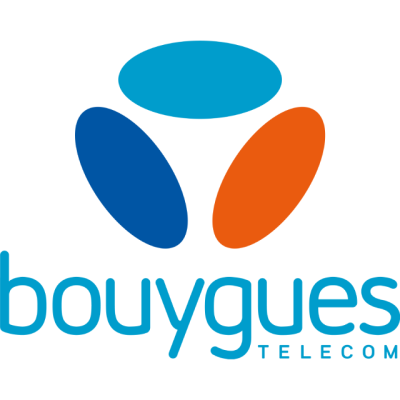 Bouygues Telecom Nantes