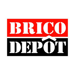 brico depot atlantis nantes