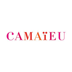 Camaïeu Nantes