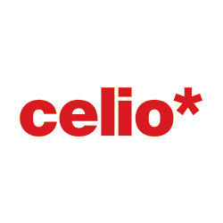 Celio Nantes