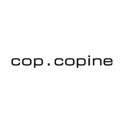 Cop Copine Nantes