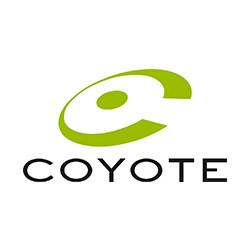 Coyote Store Nantes