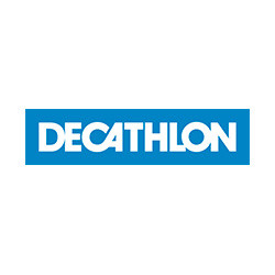 atlantis decathlon