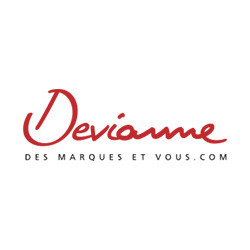 Devianne Nantes
