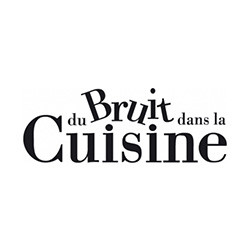 Du Bruit dans la Cuisine Nantes