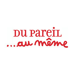 dpam nantes