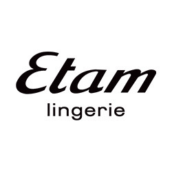 etam horaires