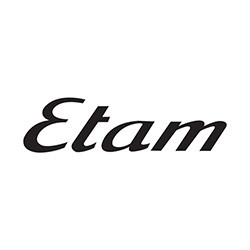 etam magasin pret a porter