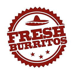 Fresh Burritos Nantes