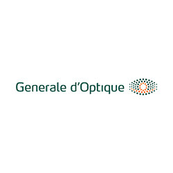 La Générale d'Optique Nantes