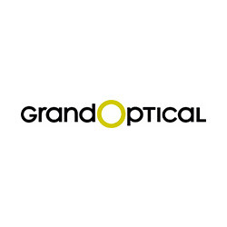 Grand Optical Nantes