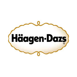 Häagen-Dazs Nantes