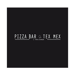 Pizzeria Bar Tex Mex Nantes