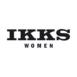 Ikks Women Nantes