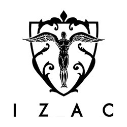 Izac Nantes