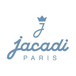 Jacadi Nantes