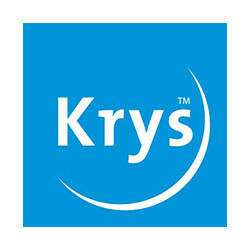 Krys Nantes