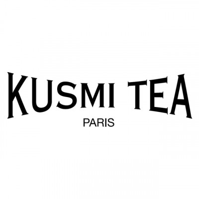 Kusmi Tea Nantes