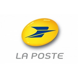 Kiosque La Poste Nantes Horaire Adresse Nantes Atlantis