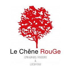 Le Chêne Rouge Nantes