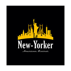 Le New Yorker Nantes