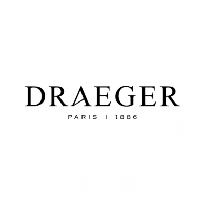 Draeger Nantes