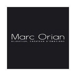 Marc Orian Nantes