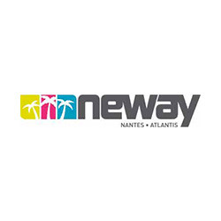 Neway Nantes